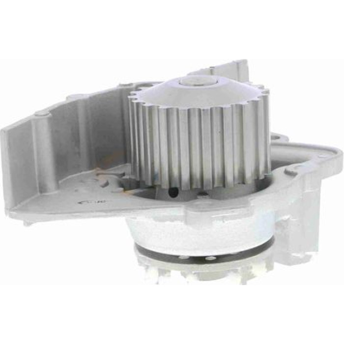 Vaico Wasserpumpe V22-50005 Vaico Wasserpumpe V22-50005