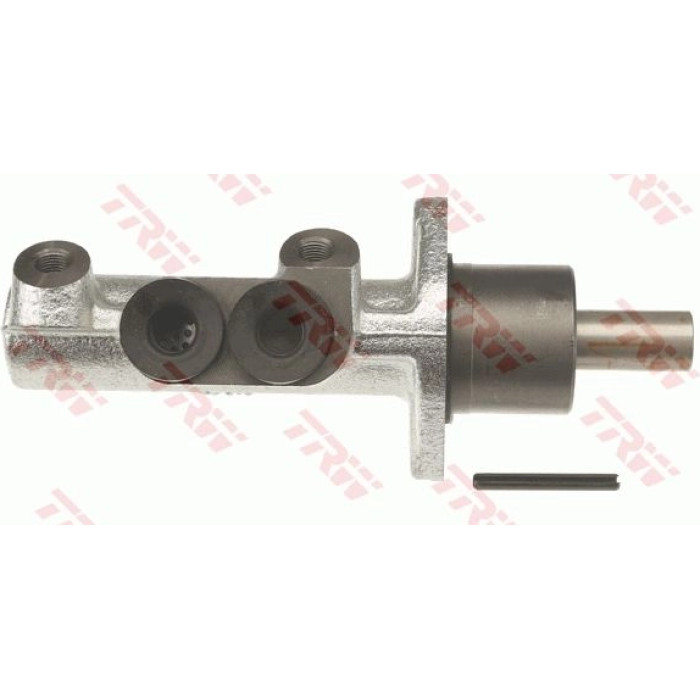 TRW Hauptbremszylinder PMK679 TRW Hauptbremszylinder PMK679