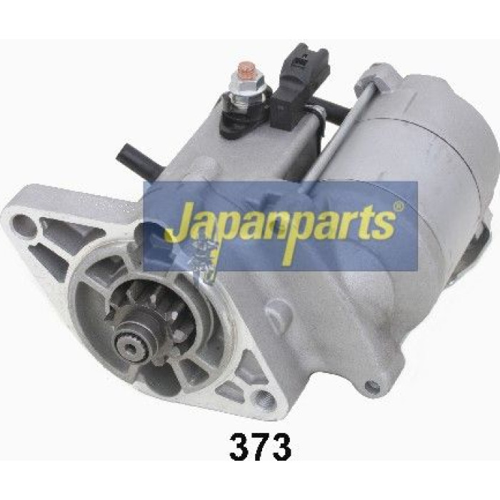 Japanparts Anlasser MTT373 Japanparts Anlasser MTT373