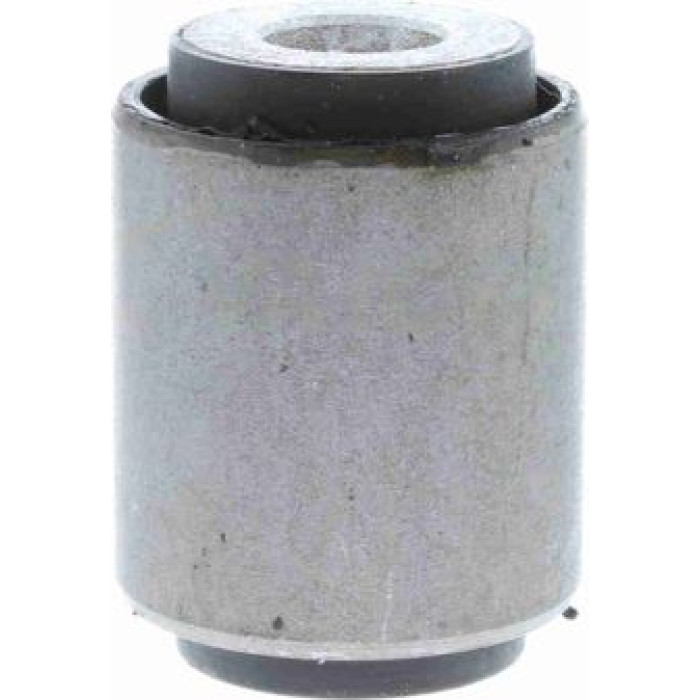 Vaico Lenkerlager V30-1152-1 Vaico Lenkerlager V30-1152-1