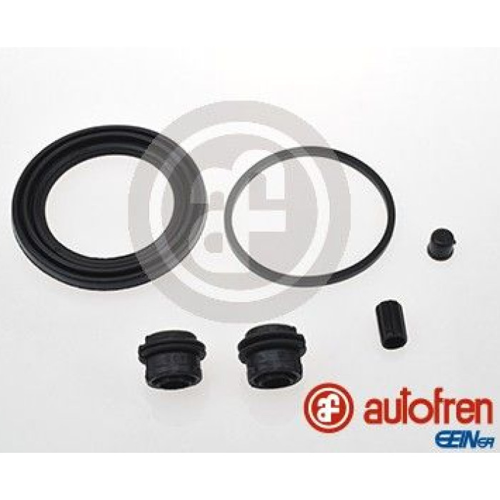 Reparatursatz Bremssattel Db P. W205/S205 2.0-2.1 13 D42722 Reparatursatz Bremssattel Db P. W205/S205 2.0-2.1 13 D42722