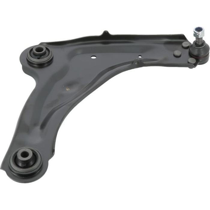 Monroe Fahrwerkslenker L25529