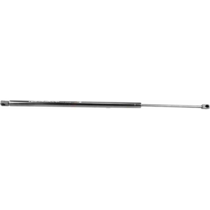 V40-0622 Vaico Gasdruckfeder für Heckklappe/Kofferraumdeckel V40-0622