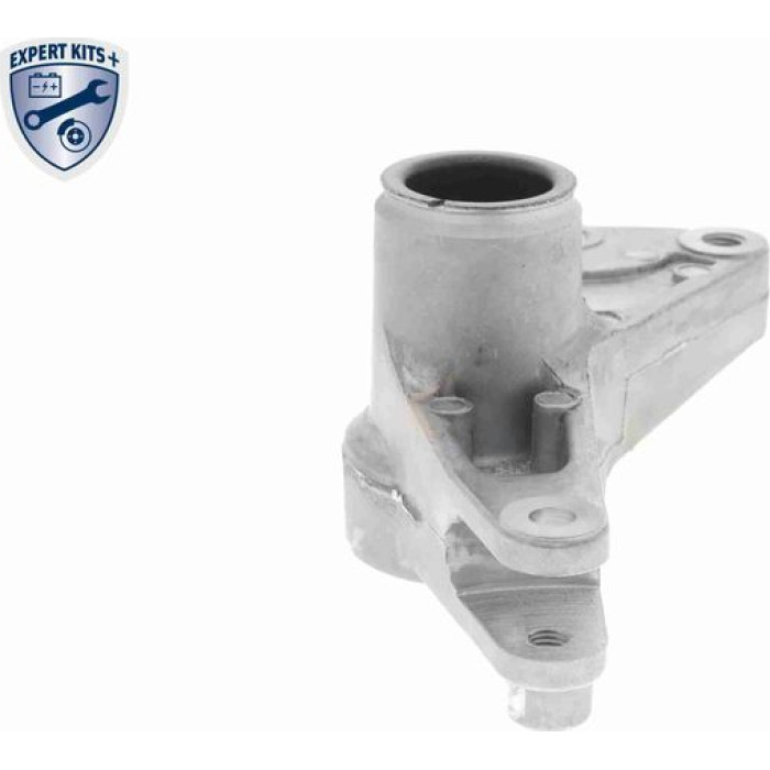 Vaico Reparatursatz für Keilrippenriemen-Spannarm V30-2960 Vaico Reparatursatz für Keilrippenriemen-Spannarm V30-2960