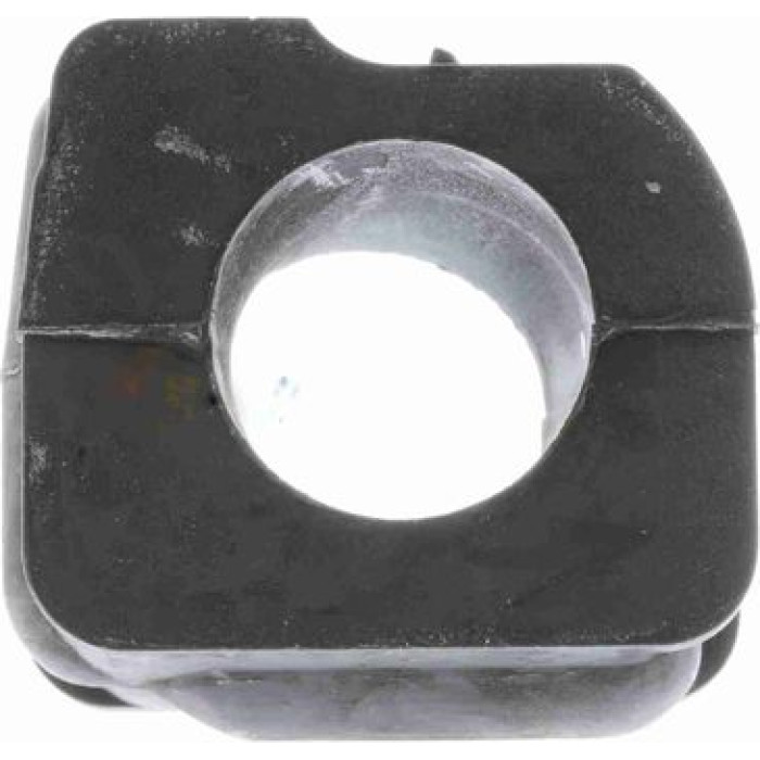 Vaico Stabilisatorlager V10-1347 Vaico Stabilisatorlager V10-1347