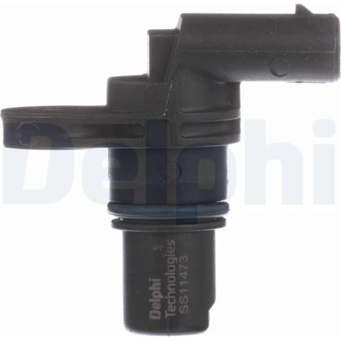 Delphi Positionssensor SS11473 Delphi Positionssensor SS11473