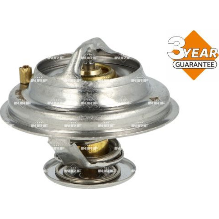 NRF Kühlmittelthermostat 725306