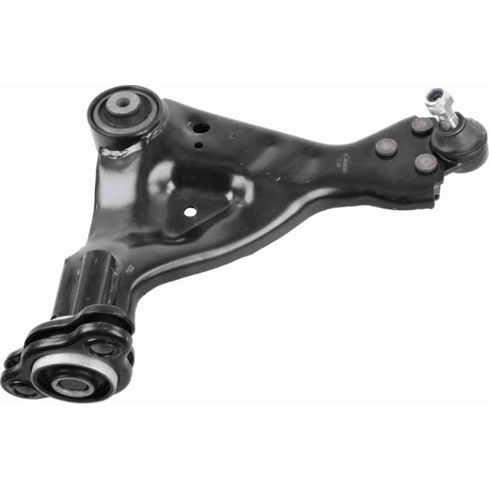 Vaico Fahrwerkslenker V30-3167 Vaico Fahrwerkslenker V30-3167