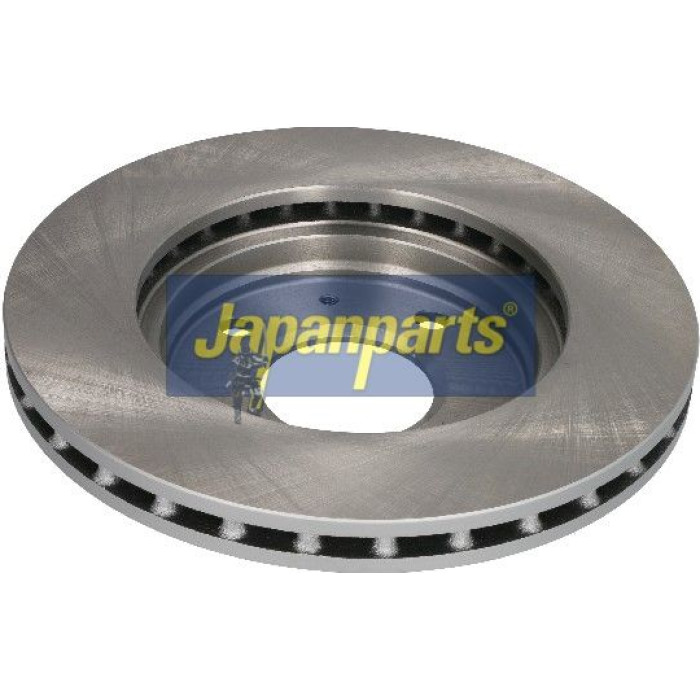 Japanparts Bremsscheibe DI-517C Japanparts Bremsscheibe DI-517C