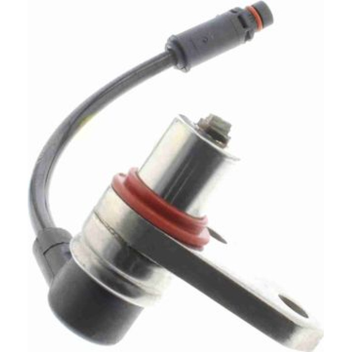 Vemo ABS-Raddrehzahlsensor V30-72-0773 Vemo ABS-Raddrehzahlsensor V30-72-0773