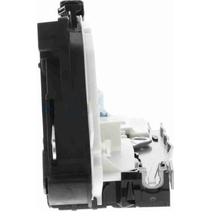 Vemo Türschloss V10-85-2317 Vemo Türschloss V10-85-2317