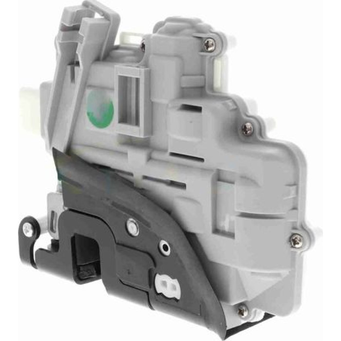 Vemo Türschloss V10-85-2310 Vemo Türschloss V10-85-2310