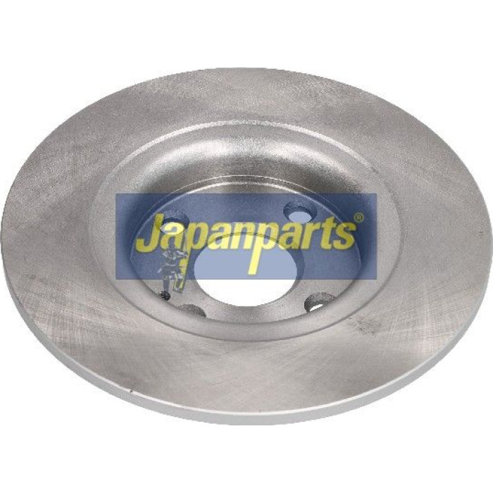 Japanparts Bremsscheibe DP-332C Japanparts Bremsscheibe DP-332C