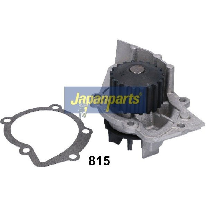 Japanparts Wasserpumpe PQ-815 Japanparts Wasserpumpe PQ-815