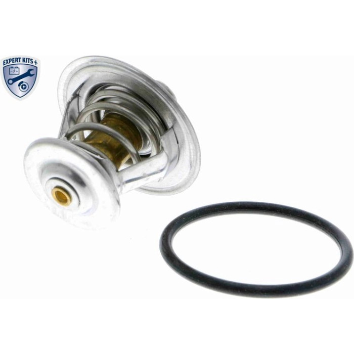 V15-99-1987-1 Vemo Kühlmittelthermostat V15-99-1987-1 V15-99-1987-1 Vemo Kühlmittelthermostat V15-99-1987-1