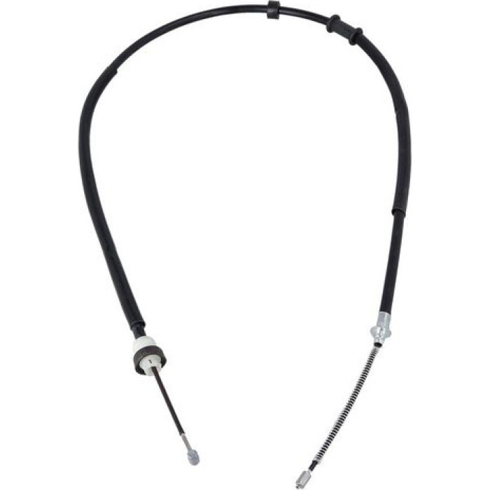 Kamoka Handbremsseil 1190598