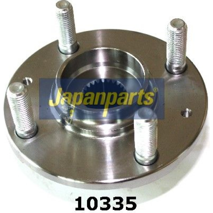 Japanparts Nabe KK-10335 Japanparts Nabe KK-10335