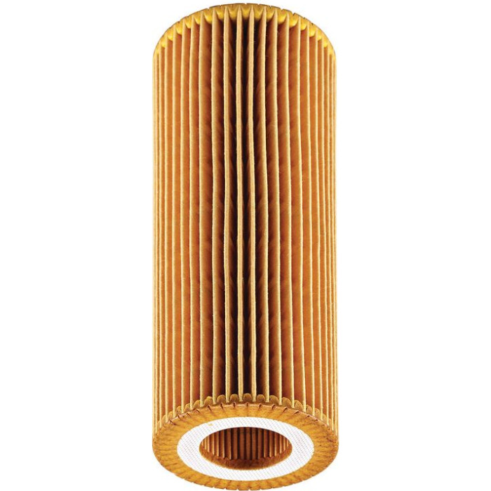 586511 Valeo Ölfilter 586511 586511 Valeo Ölfilter 586511