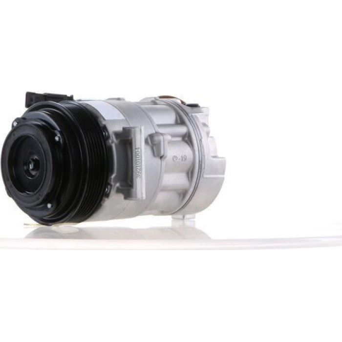 MAHLE Kompressor, Klimaanlage ACP 1483 000S MAHLE Kompressor, Klimaanlage ACP 1483 000S