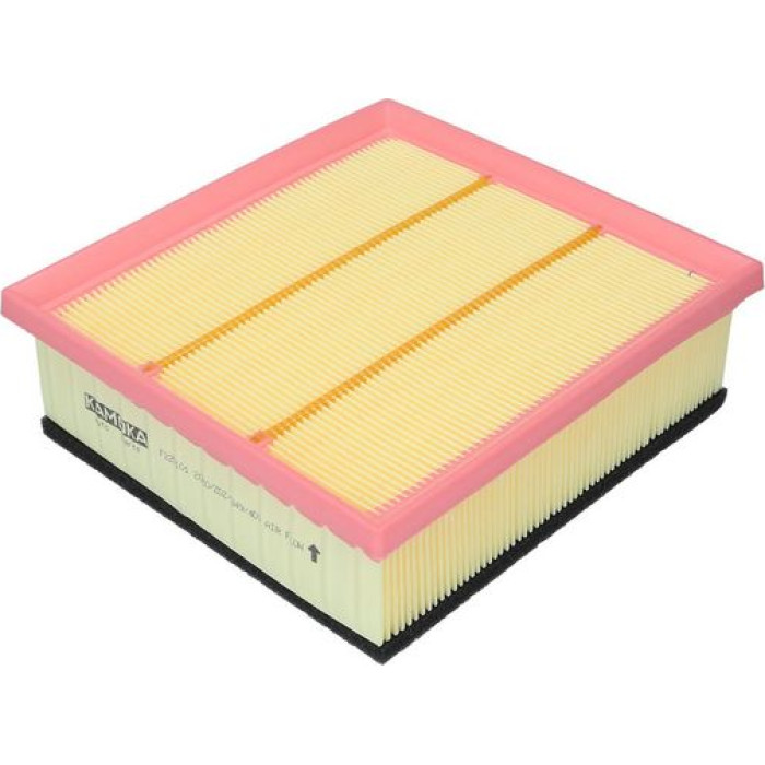 F225101 Kamoka Luftfilter F225101 F225101 Kamoka Luftfilter F225101