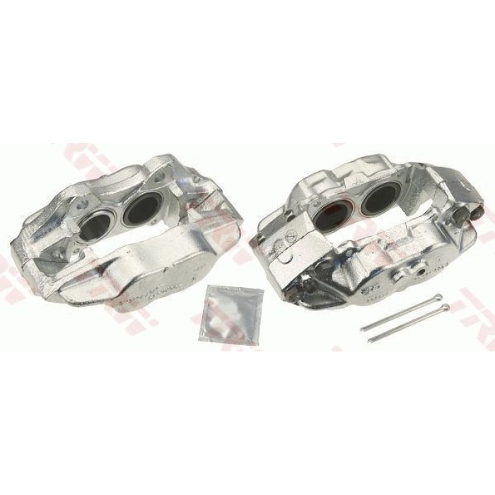 TRW Austausch-Bremssattel Vorderachse rechts BHS1286E TRW Austausch-Bremssattel Vorderachse rechts BHS1286E