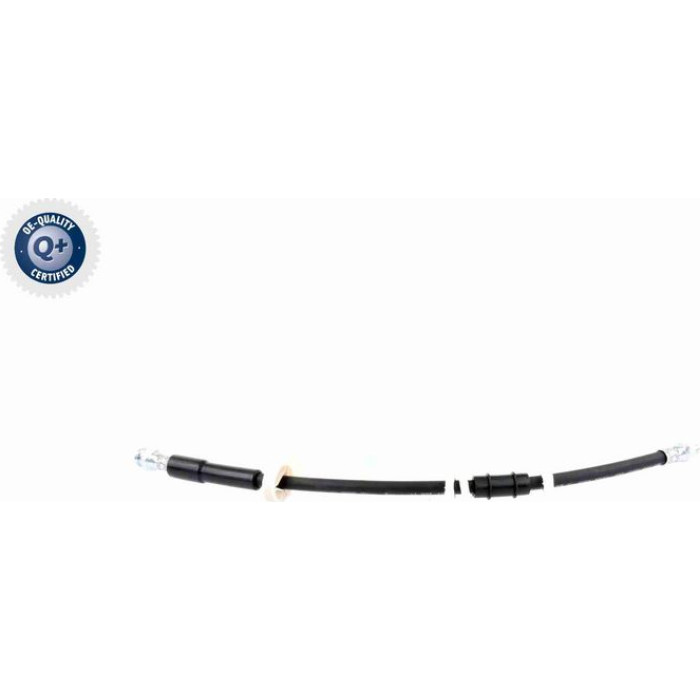 Vaico Bremsschlauch V22-0138