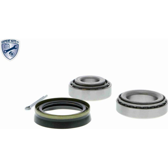 V10-4609 Vaico Radlagersatz V10-4609 V10-4609 Vaico Radlagersatz V10-4609