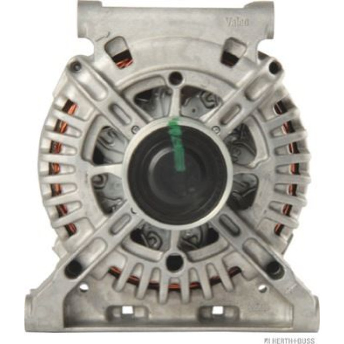 Herth+Buss Elparts Generator 32437545 Herth+Buss Elparts Generator 32437545