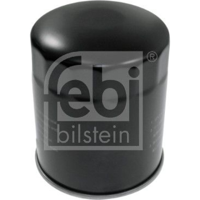 febi Ölfilter 184432 febi Ölfilter 184432