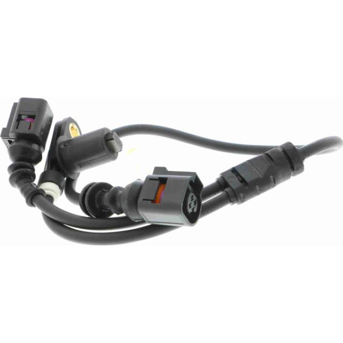 Vemo ABS-Raddrehzahlsensor V10-72-1076 Vemo ABS-Raddrehzahlsensor V10-72-1076