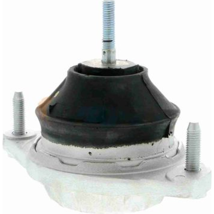 V10-1210 Vaico Motorlager V10-1210 V10-1210 Vaico Motorlager V10-1210