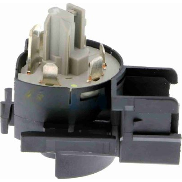 Vemo Zündstartschalter V40-80-2425 Vemo Zündstartschalter V40-80-2425