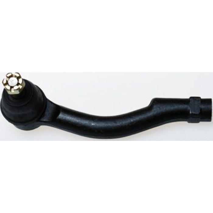 DENCKERMANN Lenkstift D130329 DENCKERMANN Lenkstift D130329