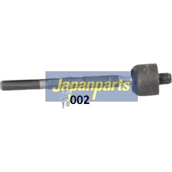 Japanparts Lenkrad RD-002 Japanparts Lenkrad RD-002