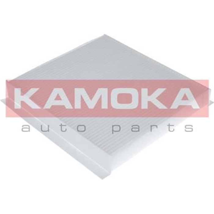 F404001 Kamoka Innenraumfilter F404001 F404001 Kamoka Innenraumfilter F404001