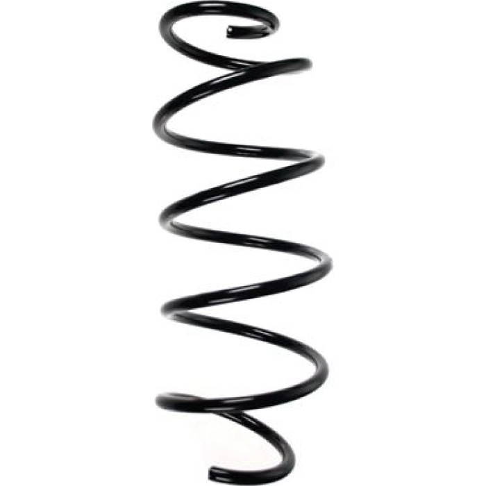 Spidan Fahrwerksfeder 85187 - Vorderachse Spidan Fahrwerksfeder 85187 - Vorderachse