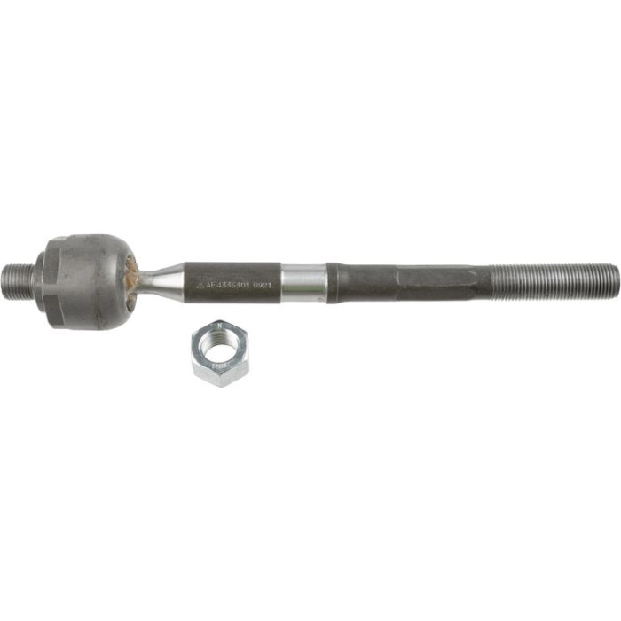 Sachs Spurstangen-Axialgelenk 43363 01 Sachs Spurstangen-Axialgelenk 43363 01