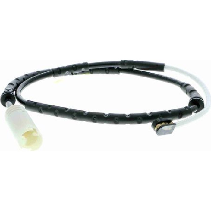 Vemo Bremsbelagverschleißsensor V20-72-0077 Vemo Bremsbelagverschleißsensor V20-72-0077