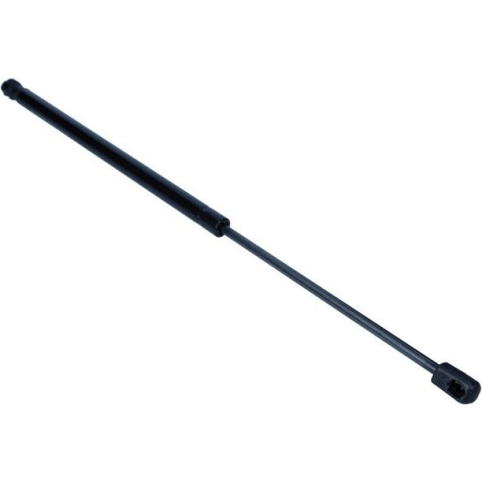 MAXGEAR Kofferraum-Gasfeder 12-0087 MAXGEAR Kofferraum-Gasfeder 12-0087