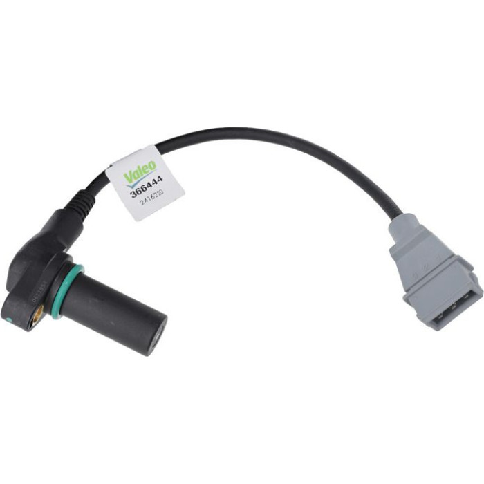 Valeo Positionssensor 366444 Valeo Positionssensor 366444