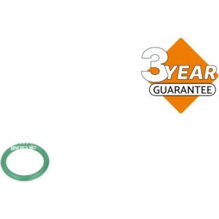 NRF Druckschalter Klimaanlage 38935 NRF Druckschalter Klimaanlage 38935