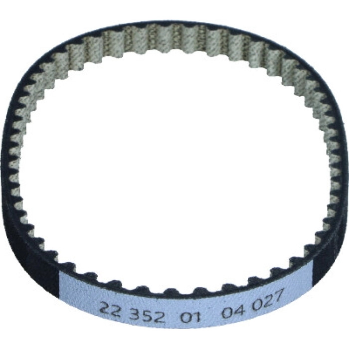 04L115264A VAG Original 04L115264A Zahnriemen VW 1.6/2.0 TDI 10 – – OE-Nr. 04L115264A