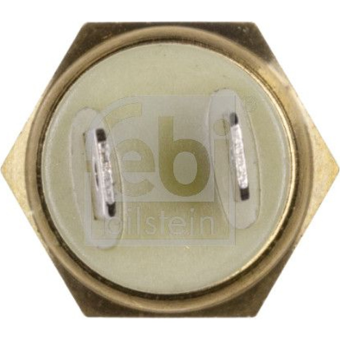 febi Thermoschalter 5283 febi Thermoschalter 5283
