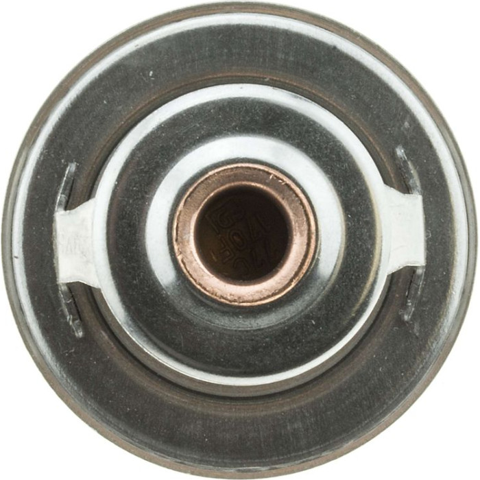 MOTORAD Thermostat, Kühlmittel 543-77 MOTORAD Thermostat, Kühlmittel 543-77