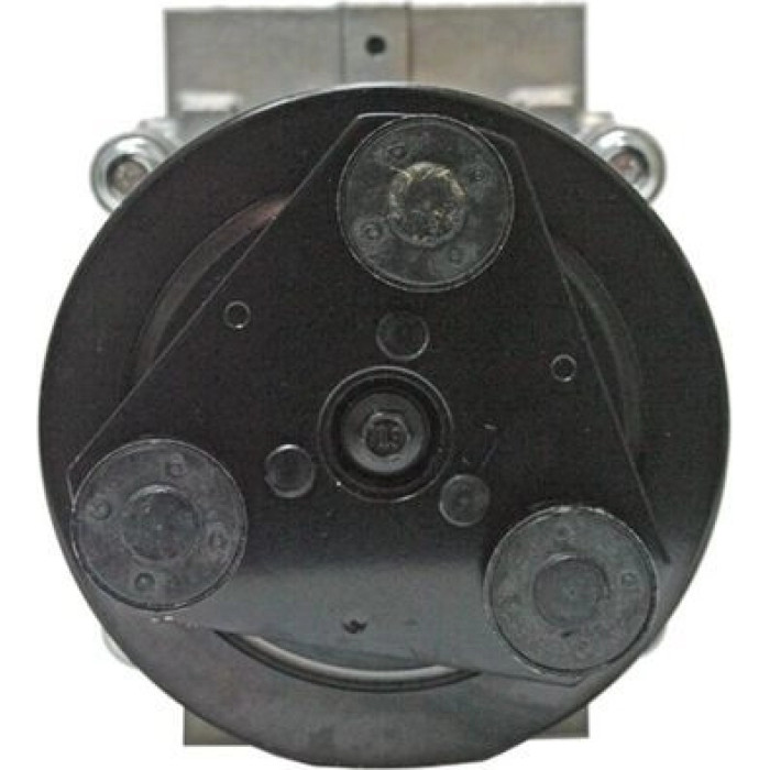 MAHLE Kompressor, Klimaanlage ACP 153 000P MAHLE Kompressor, Klimaanlage ACP 153 000P