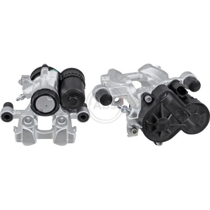 A.B.S. Bremssattel 420732 A.B.S. Bremssattel 420732