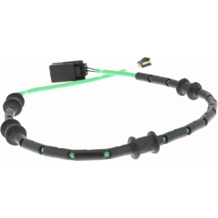 Vemo Bremsbelagverschleißsensor V41-72-0015 Vemo Bremsbelagverschleißsensor V41-72-0015