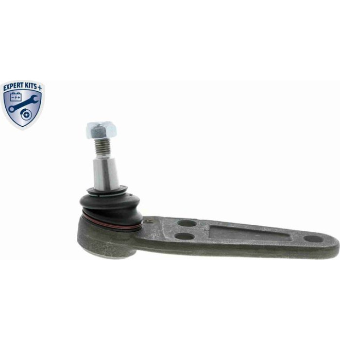 Vaico Traggelenk V95-9511 Vaico Traggelenk V95-9511