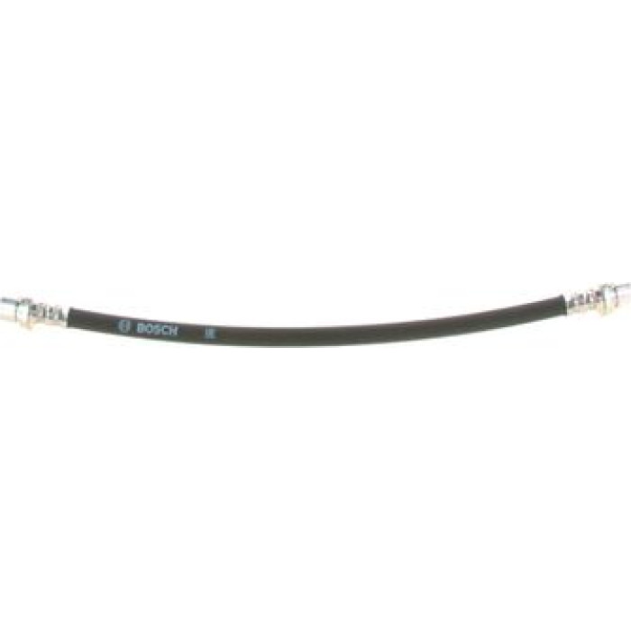 Bosch Bremsschlauch 1987476205