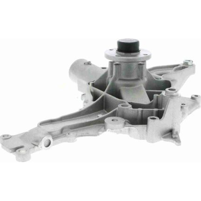 Vaico Wasserpumpe V30-50048 Vaico Wasserpumpe V30-50048